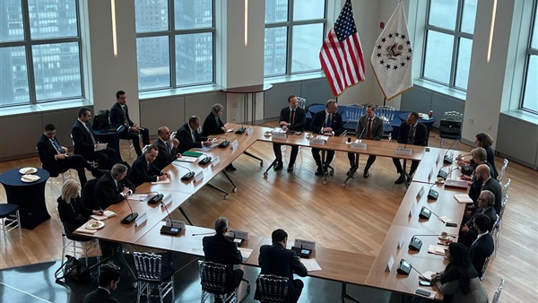 الحياة اليوم