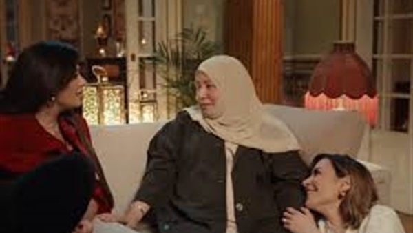 الحياة اليوم