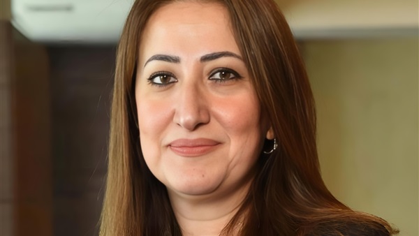 الحياة اليوم