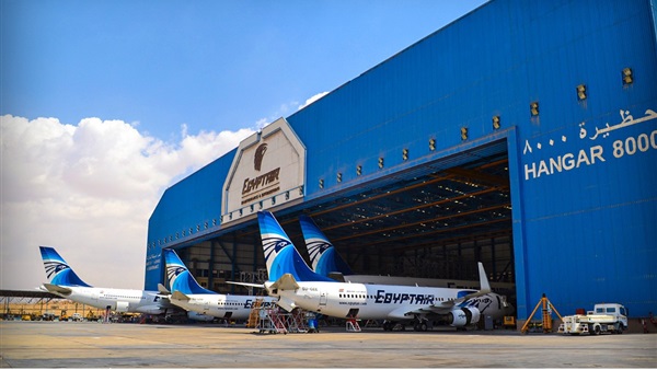 الحياة اليوم