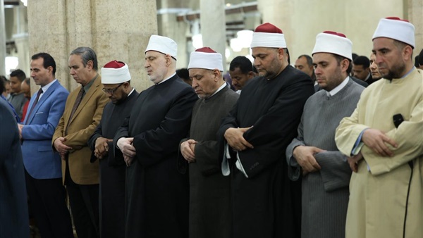 الحياة اليوم