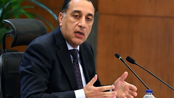 الحياة اليوم