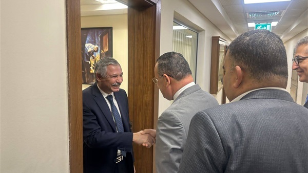 الحياة اليوم