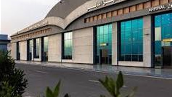 الحياة اليوم