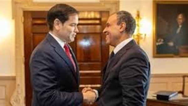 الحياة اليوم