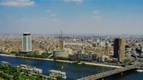 الحياة اليوم