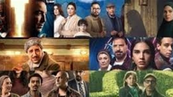 الحياة اليوم