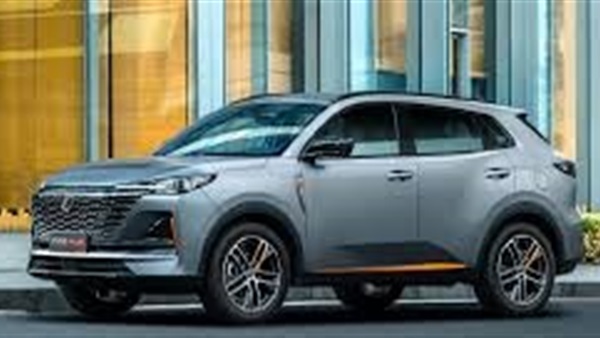 الحياة اليوم