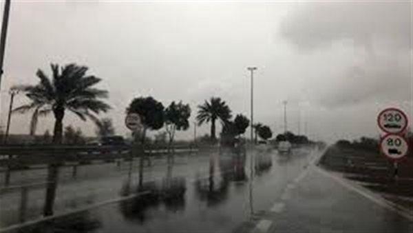 الحياة اليوم