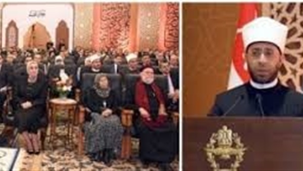 الحياة اليوم