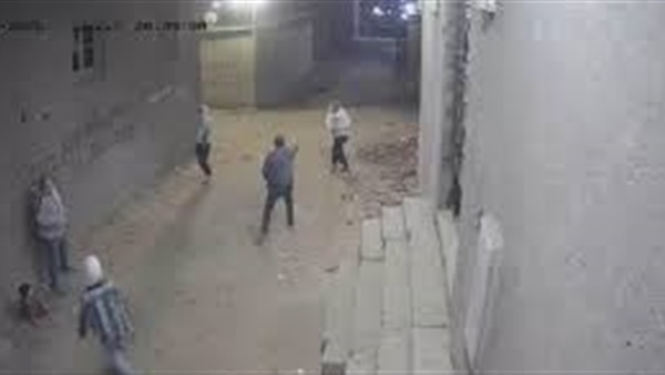 الحياة اليوم