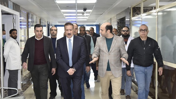 الحياة اليوم