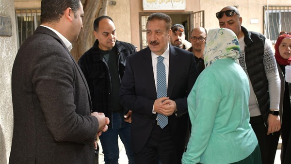 الحياة اليوم