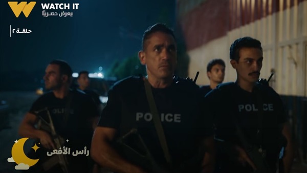 الحياة اليوم