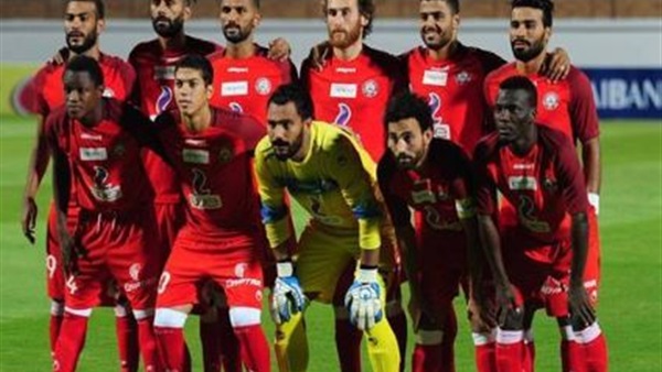 الحياة اليوم