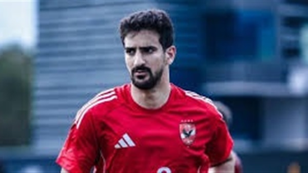 الحياة اليوم