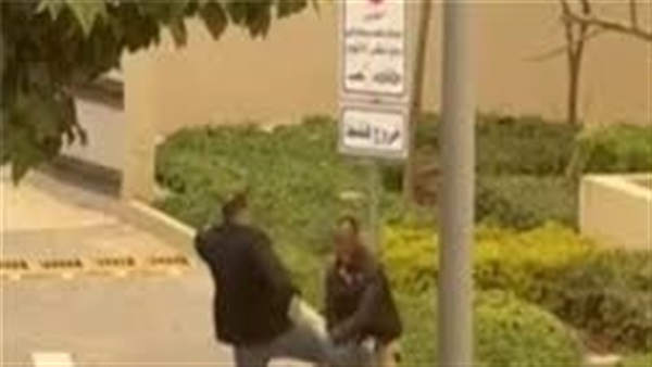 الحياة اليوم