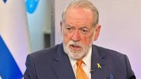 الحياة اليوم