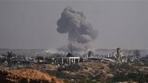 الحياة اليوم