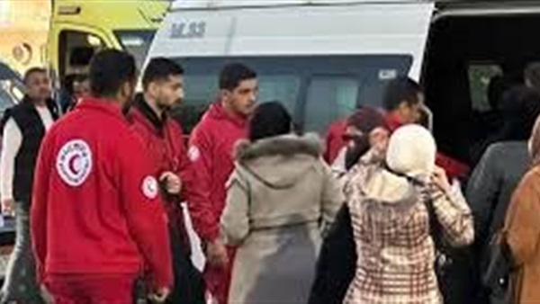 الحياة اليوم