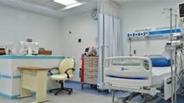 الحياة اليوم