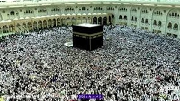 الحياة اليوم