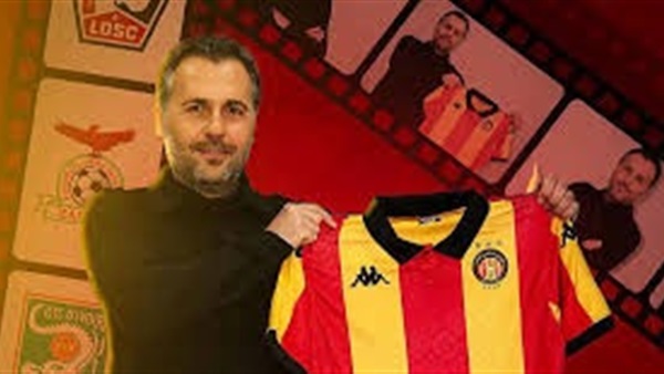 الحياة اليوم