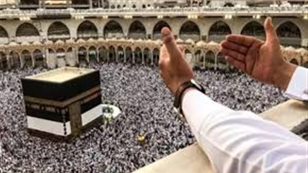 الحياة اليوم