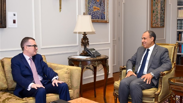 الحياة اليوم