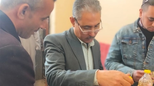 الحياة اليوم