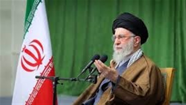 الحياة اليوم