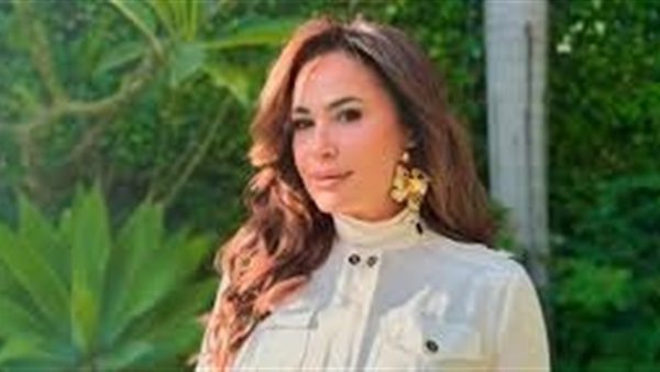 الحياة اليوم