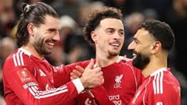 الحياة اليوم