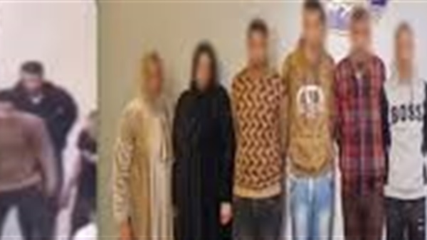 الحياة اليوم