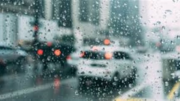 الحياة اليوم