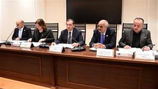 الحياة اليوم