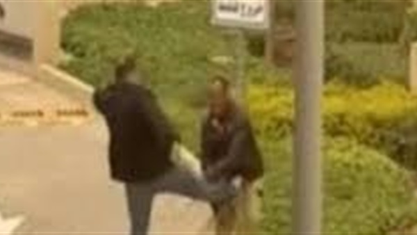 الحياة اليوم