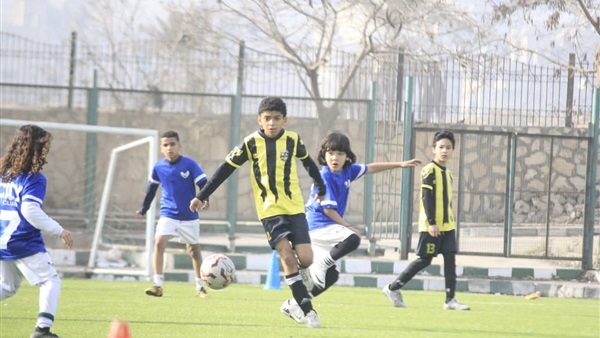 الحياة اليوم