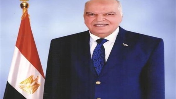 الحياة اليوم