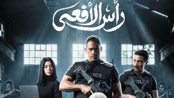 الحياة اليوم