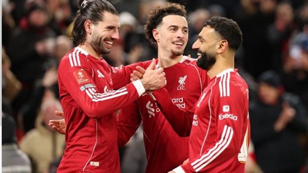 الحياة اليوم