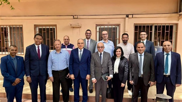 الحياة اليوم