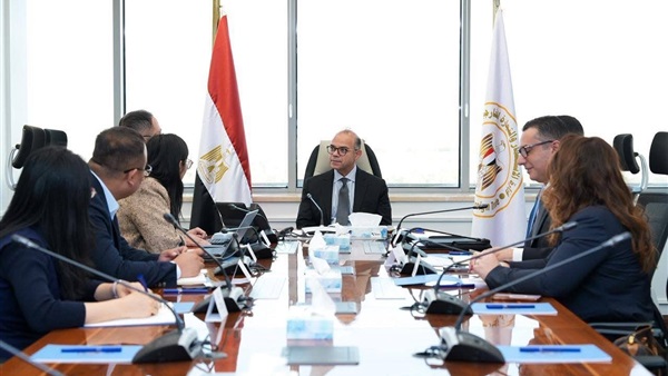 الحياة اليوم