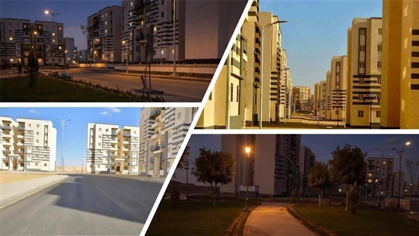 الحياة اليوم