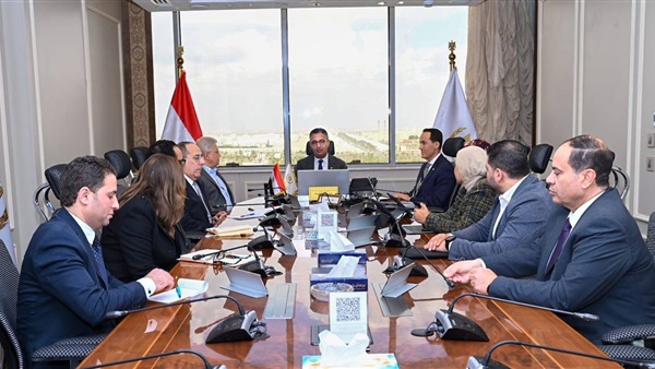 الحياة اليوم