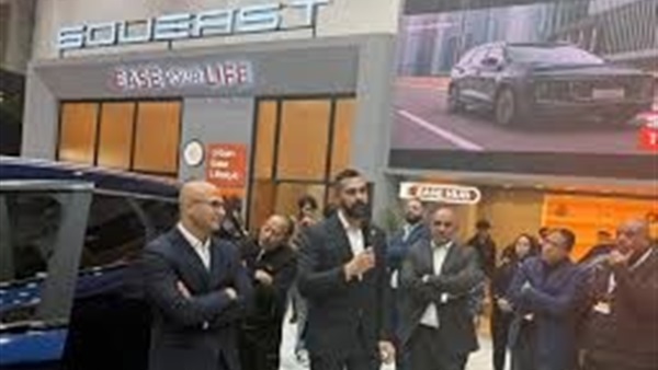 الحياة اليوم