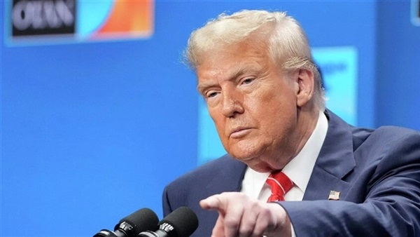 الحياة اليوم