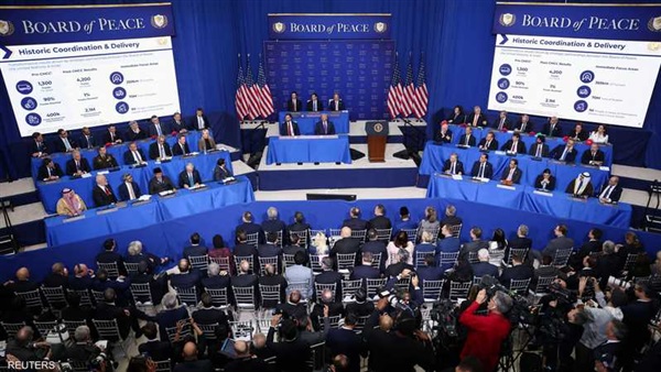 الحياة اليوم