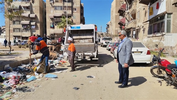 الحياة اليوم