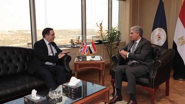 الحياة اليوم